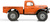 Pro-Line karoséria 1:10 Dodge Power Wagon 1946 číra (Crawler 313mm)