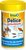 Krmivo Tetra Delica Brine Shrimps 100ml
