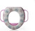 Weicher WC-Adapter, LILO &amp; STITCH