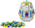 LEGO® 40816 Dekoratives Osterei