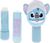 Mad Beauty Ajakbalzsam Stitch Pamper 2,5g