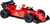 Ultra Racers REVELL 23573 - Formula Speed