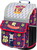BAAGL SADA 5 Zippy Harry Potter Chrabromil: Aktentasche, Federmäppchen, Tasche, Notizbücher, Briefta