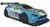 SCX Advance GT3 Series