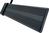 Sinkor SideFix Stand L