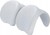 Bestway Opierka hlavy 60307 Lay-Z-Spa 2 ks