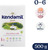Kendamil Kozie dojčenské mlieko 1 (500 g)