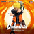 Bandai -Naruto 72 Série- 45 Grandista-Naruto Uzumaki