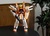 iM.Master Stavebnica robot oranžový 24x16, 8x30 cm