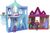 Mattel Disney Frozen Kleine Puppe Wir kümmern uns um die Tiere Spielset
