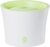 Fontána Catit Fresh&amp;Clear 3L