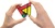 RECENTTOYS Pyraminx Edge