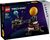 LEGO® Technic 42179 Planeta Pământ și Luna pe orbită