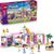 LEGO® Friends 42684 Snová kaviareň s jednorožcami