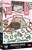 Trefl Puzzle 1000 Premium Plus - Pusheen