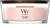 WW Kerze Boot Coastal Sunberry