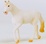 Schleich Kobyla plemena Camarillo