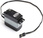 Spektrum servo S680 High Torque, oceľové prevody, 25T