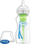 DR.BROWN'S Fľaša antikolik Options+ široké hrdlo 270 ml plast
