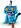 LEGO® KPop Demon Hunters 72537 Tiger Derpy és madár Sussie