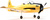 E-flite T-28 Trojan 1.1m PNP