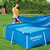 Bestway 58106 Krycia plachta na bazén s konštrukciou 3,00 x 2,01 x 0,66 m