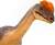 Safari® Dilophosaurus dinosaurus BR