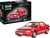 Coffret-Cadeau auto 05615 - Mercedes-Benz 300 SL-24 Coupé (100e Anniversaire) (1:24)