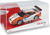SCX Original Porsche 911 Hybrid