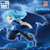 Bandai That Time I Got Reincarnated As A Slime Espresto -Majestic Wings -Rimuru Tempest