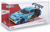 SCX Original Mercedes AMG GT3 - Blistein