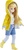 Lottie Doll Blatne lokve