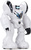 Robot Blast white od Silverlit