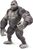 Primal Clash Big Boss Gorilla 43 cm