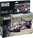 ModelSet auto 67739 - Surtees TS16/03 (1:32)