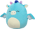 SQUISHMALLOWS Drak - Tatiana