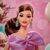 Mattel  Barbie Úžasné narodeniny 2025
