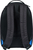 BAAGL Rucksack eARTh - Kingfisher von Caer8th