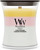 WW Trilogy Kerze Mittel Floral Blossoms