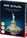 3D Puzzle REVELL 00114 - Freiheitsstatue