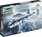 Coffret Cadeau Flying Bulls 05643 - B-25J Mitchell (1:48)