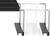 Sinkor LED Maister 60 cm WRGB 60W s Wifi LED Control