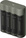 GP USB nabíjačka Speed M451 + 4AA GP ReCyko Pro 2000