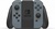 Nintendo Switch Joy-Con Charging Grip