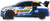 SCX Compact Audi S1 WRX Exte