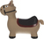Hopsadlo Skippy, Donkey