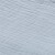 Musselin Babydecke New Baby 70x100 cm grau
