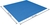 BESTWAY 58003 - Ochranná podložka pod bazén 488 x 488 cm