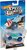 MATTEL Hot Wheels DPB70 Speed Winders Wound-Up
