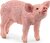 Schleich Prasa